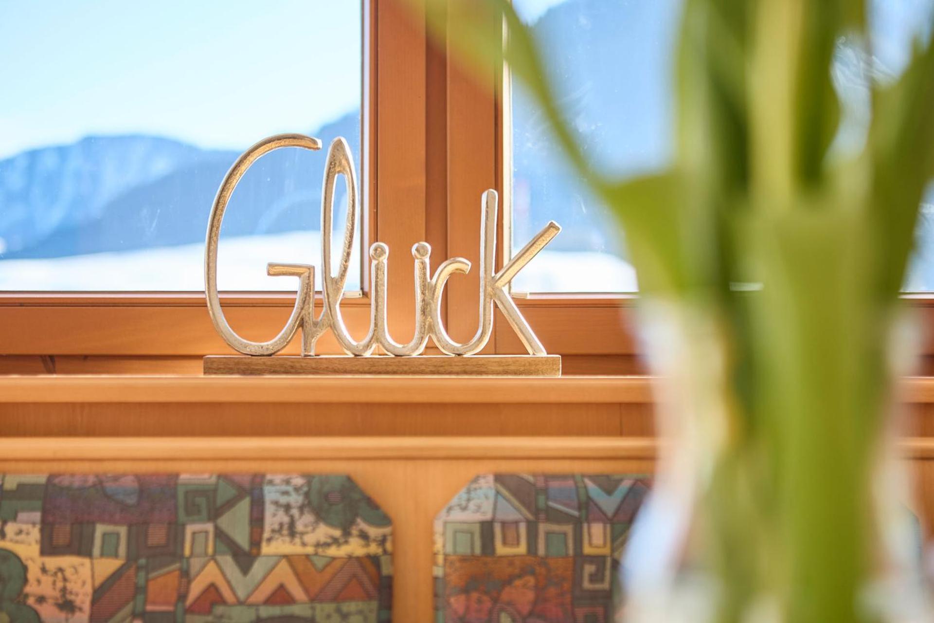 Hotel Garni Tirol Walchsee Kamer foto